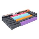 올바른핏 이미지