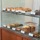 매튜스베이커리(Matthew's Bakery) | 대구 빵집 l 수성구청역 근처 깜빠뉴 맛집 범어동 “매튜스베이커리(Matthew’s Bakery)”