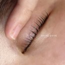 아룸뷰티 이미지