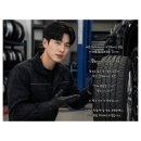 금호광고 - 화성시 행정서로 47 | 금호타이어 크루젠 GT 프로, 한 달 타보니 이게 진짜입니다. (솔직 후기)
