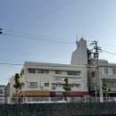 다함께 스마트폰 교실 | 일본 해외여행 준비물 오즈모 포켓3 인천공항 대여 후기