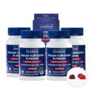 비타민랜드 이미지