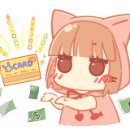 CZ-ENG 네이버블로그