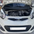 스피드메이트 전당앞점 이미지