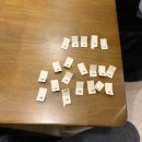 역삼-1209 | [1208-1214] 벌써 연말이야 🎄