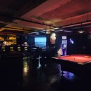 아지트 포켓볼 이미지