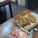 씨유 대전도마본점 | 대전 도마동 막창 맛집｜도마옛날막창 본점 뒷고기·돼지막창 솔직 후기 (내돈내산 단골 방문)