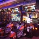 Fun City 이미지