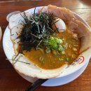 예당5일시장 | 한 달 만에 쓰면 사진이 100장이 넘지요