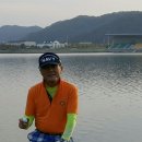 단골사 이미지