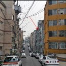 남구-51 이미지