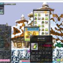 이거시PC방 이미지