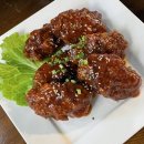 라임 P.T | 사이판 맛집 카페 리스트😋 :: 3박4일 내돈내산 맛집 추천 (플루메리아,천지,포키야키,미야코,서프클럽)