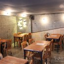 키다리아저씨 맥주집 이미지