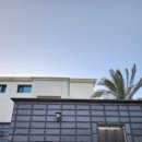 연세교육공인중개사사무소 이미지