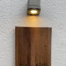 일산2리 이미지