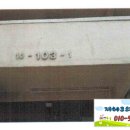 도봉-도봉-서울도봉-2034 이미지