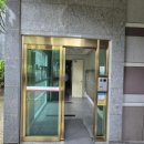 아름초등학교 버스정류장 이미지