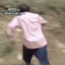 고망고 - 마포구 월드컵로13길 40 | 고망고