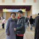 봉명초등학교 이미지