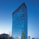 ㈜지에스 건축사사무소 이미지