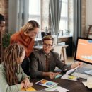 숭실대학교 대학원 이미지