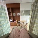 언제나 빵긋 | 크리스마스 맞은 기록, 맘스힐링 마사지와 프라우디 신관 마사지 고민 후 계약 완료 (*실제후기)