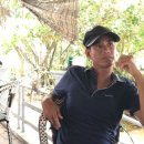 큰섬민박 이미지