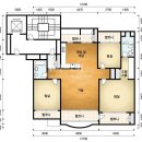 행복힐스테이트부동산공인중개사사무소 이미지