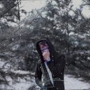 하늘고시원 - 은평구 진흥로 126 | 하늘고시원