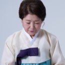 백만잔의차
