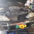 동영모터스 이미지