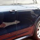 표준모터스 이미지