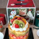 안일 온누리 | 성심당 케익부띠끄 주말 1시간 30분 웨이팅한 후기