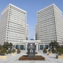 관세청 대전연수원 이미지