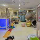 우리끼리키즈카페오아시스마을 이미지
