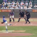 왕길초등학교 이미지