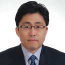 서울시립대학교 세무전문대학원 이미지