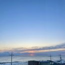 당신의안목 그라스 이미지