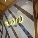 cute dog | 리스본 호시우 플라자 호텔 Rossio Plaza hotel 후기