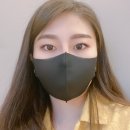 채움닷컴 이미지