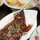 VIP 참치 석탄회관점 이미지