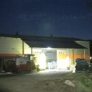 심곡정미소 이미지