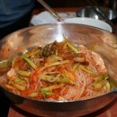 우가네순대국 - 영등포구 영등포로 231 | 우가네순대국