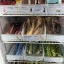 파리바게뜨 양평비즈타워점 이미지