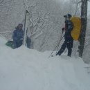 하늘정원장 이미지