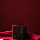 봄바람한의원 이미지