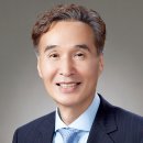 부경소방 뉴시스