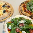 배산로3길 이미지