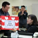 이마트 정문 이미지